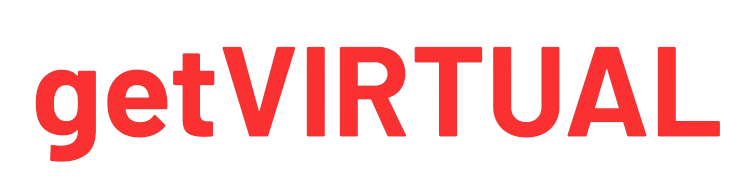 getVIRTUAL