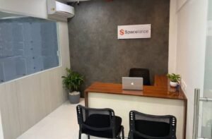 Coworking Space (Ref: GV-2010)