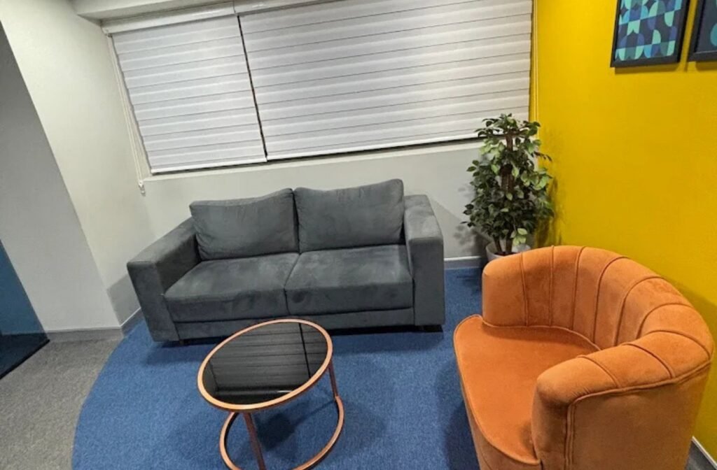Coworking Space (Ref: GV-2189)