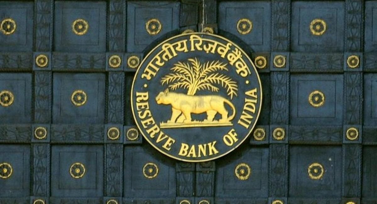 RBI Extends Current Account Deadline: What It Means for Your Business