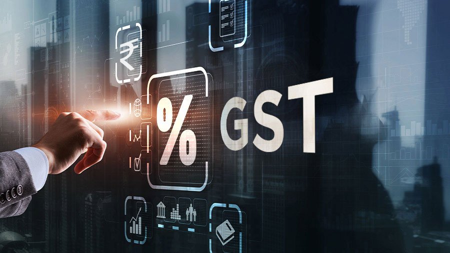GST Auto-Approval 2025: Faster Registration for Indian Businesses