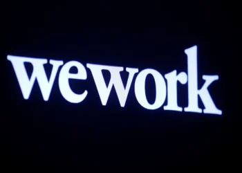 Flexible Workspace Demand Accelerates Across India