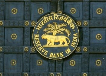 RBI Extends Current Account Deadline: What It Means for Your Business