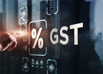 GST Auto-Approval 2025: Faster Registration for Indian Businesses