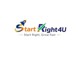 Streamlined Startup Setup: New Tools for Indian MSMEs